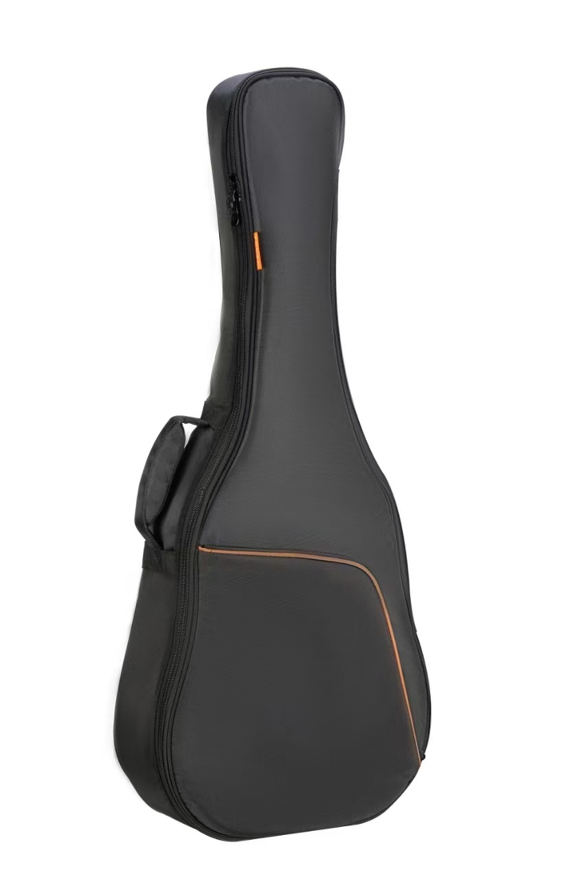 Magna AC-01 | Obrázok 1 | eplay.sk