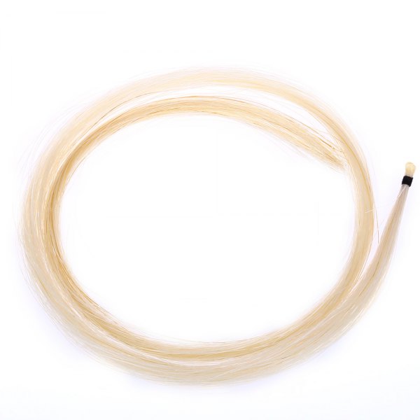 Dowina - vlasie pre violončelový slák, chinese, 76cm | Obrázok 1 | eplay.sk