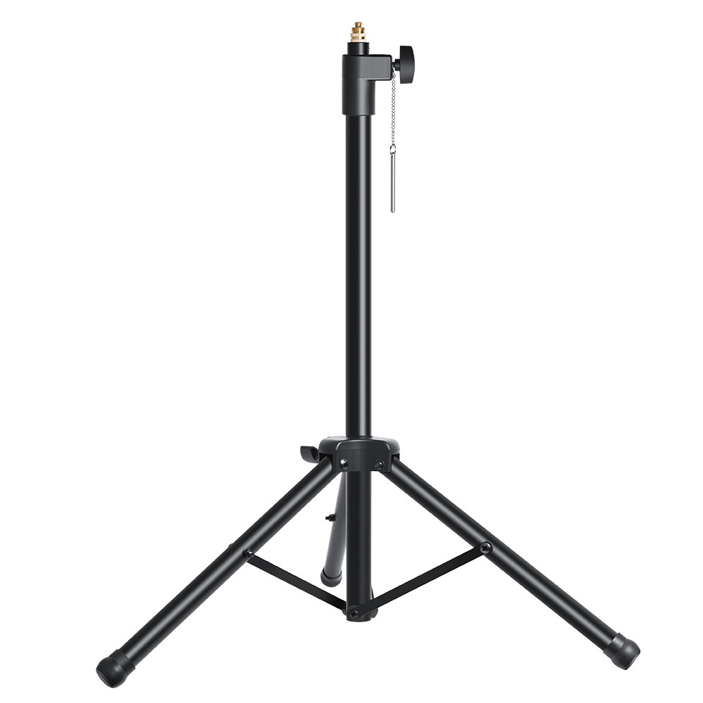 MAONO AU-B08 | Obrázok 1 | eplay.sk