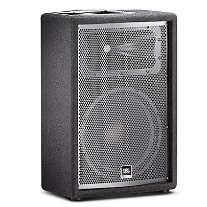 JBL JRX212 | Obrázok 1 | eplay.sk