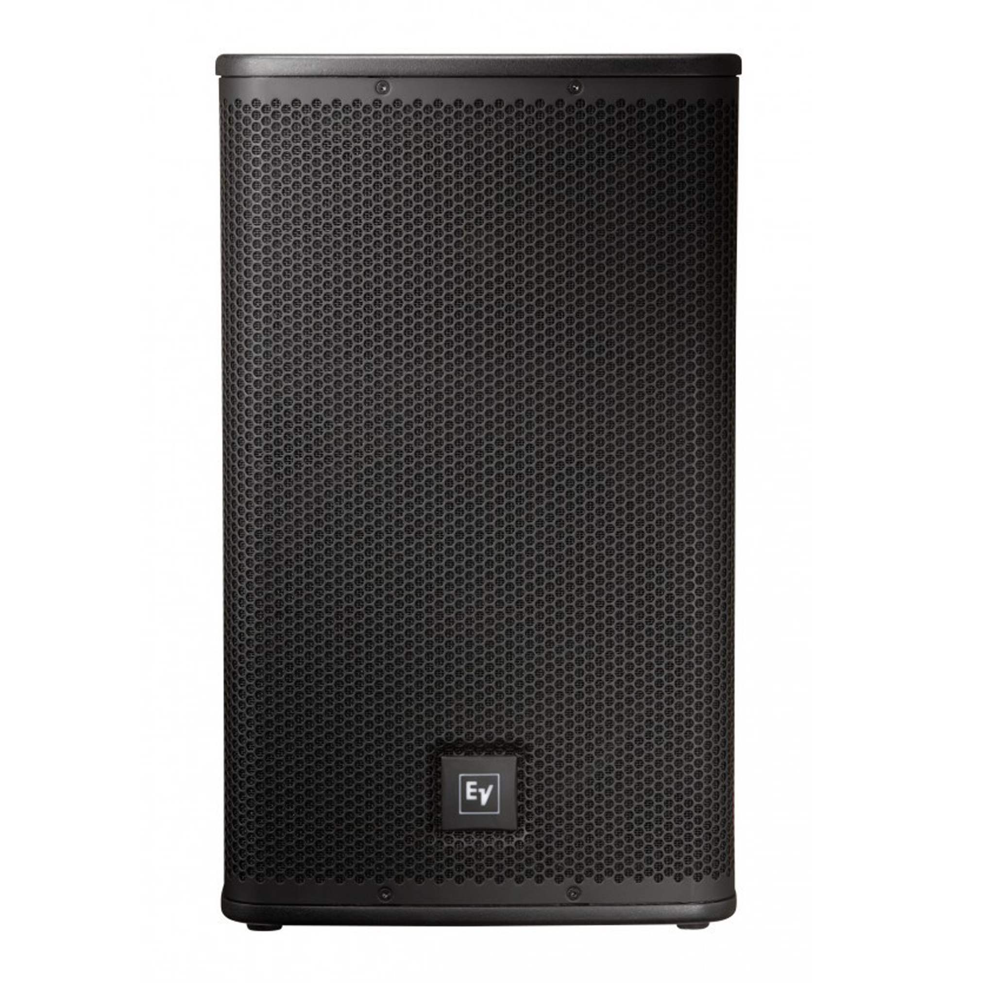 Electro Voice ELX112P | Obrázok 1 | eplay.sk