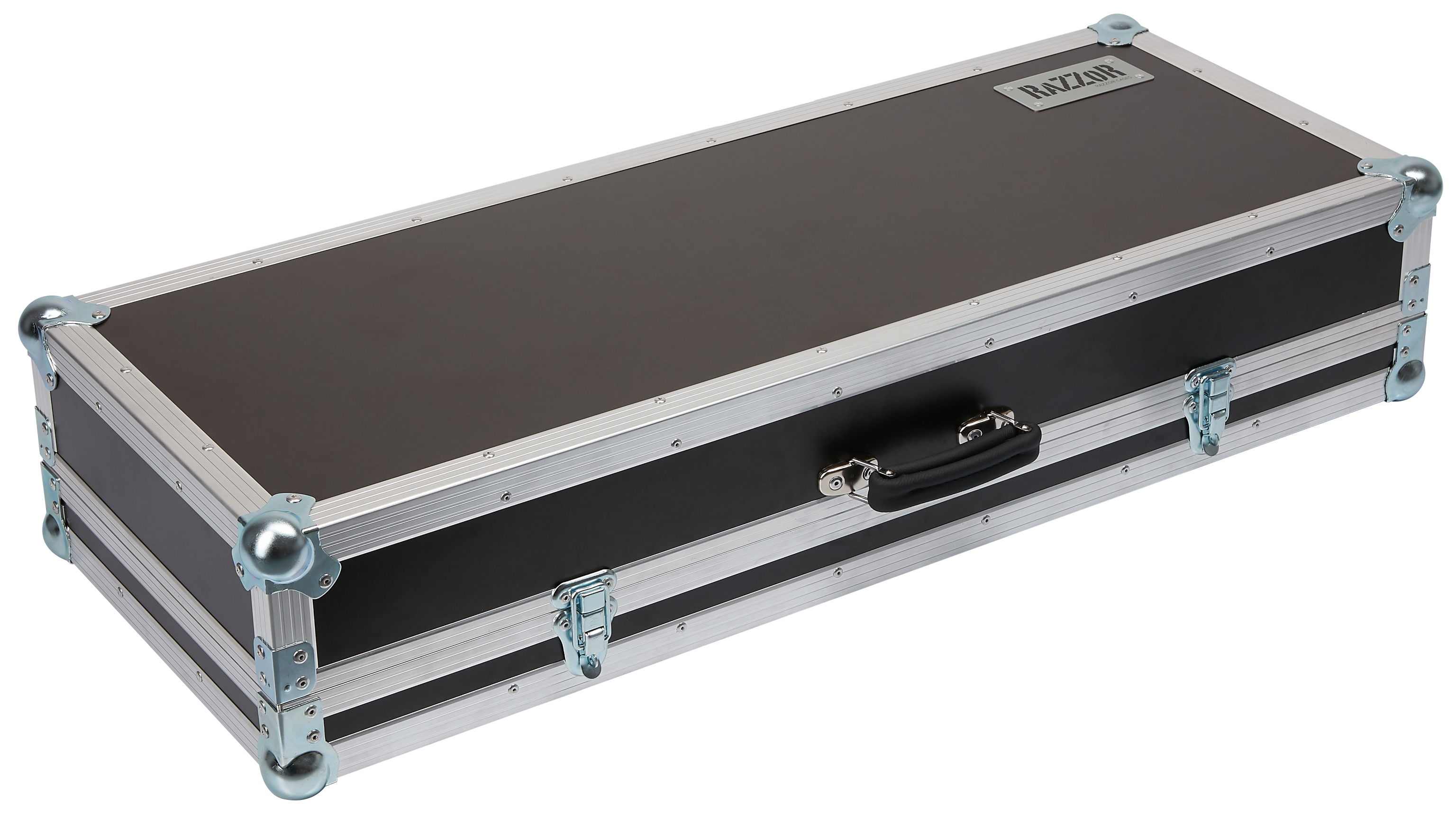 RAZZOR CASES Yamaha MODX6 Case | Obrázok 1 | eplay.sk