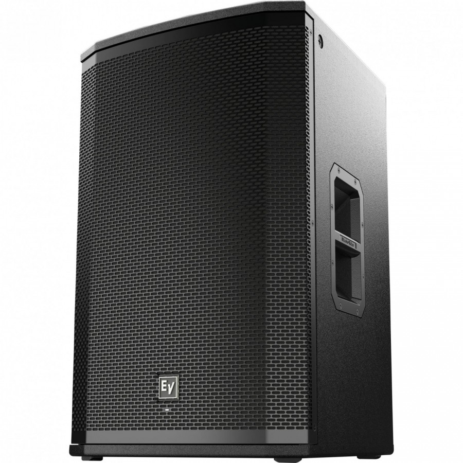 Electro-Voice ETX-15P | Obrázok 1 | eplay.sk