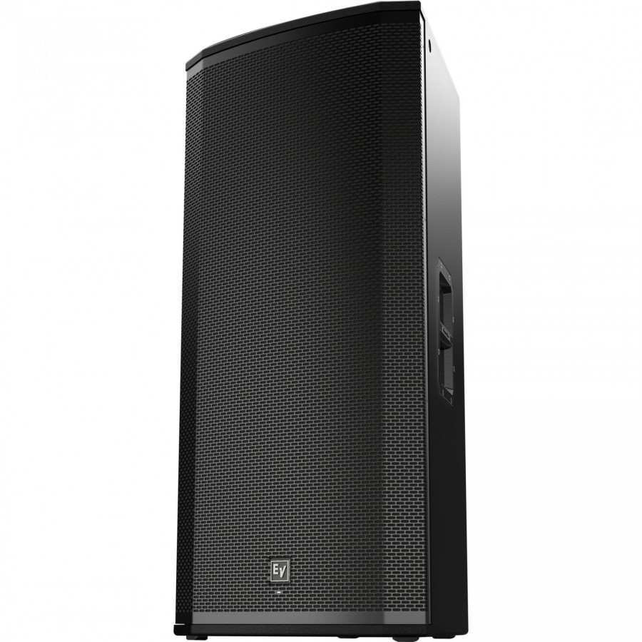 Electro-Voice ETX-35P | Obrázok 1 | eplay.sk
