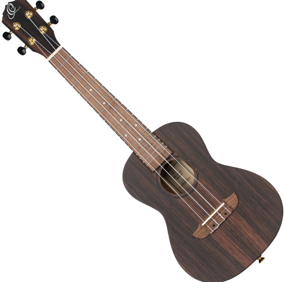Ortega RUEB-CC-L | Obrázok 1 | eplay.sk