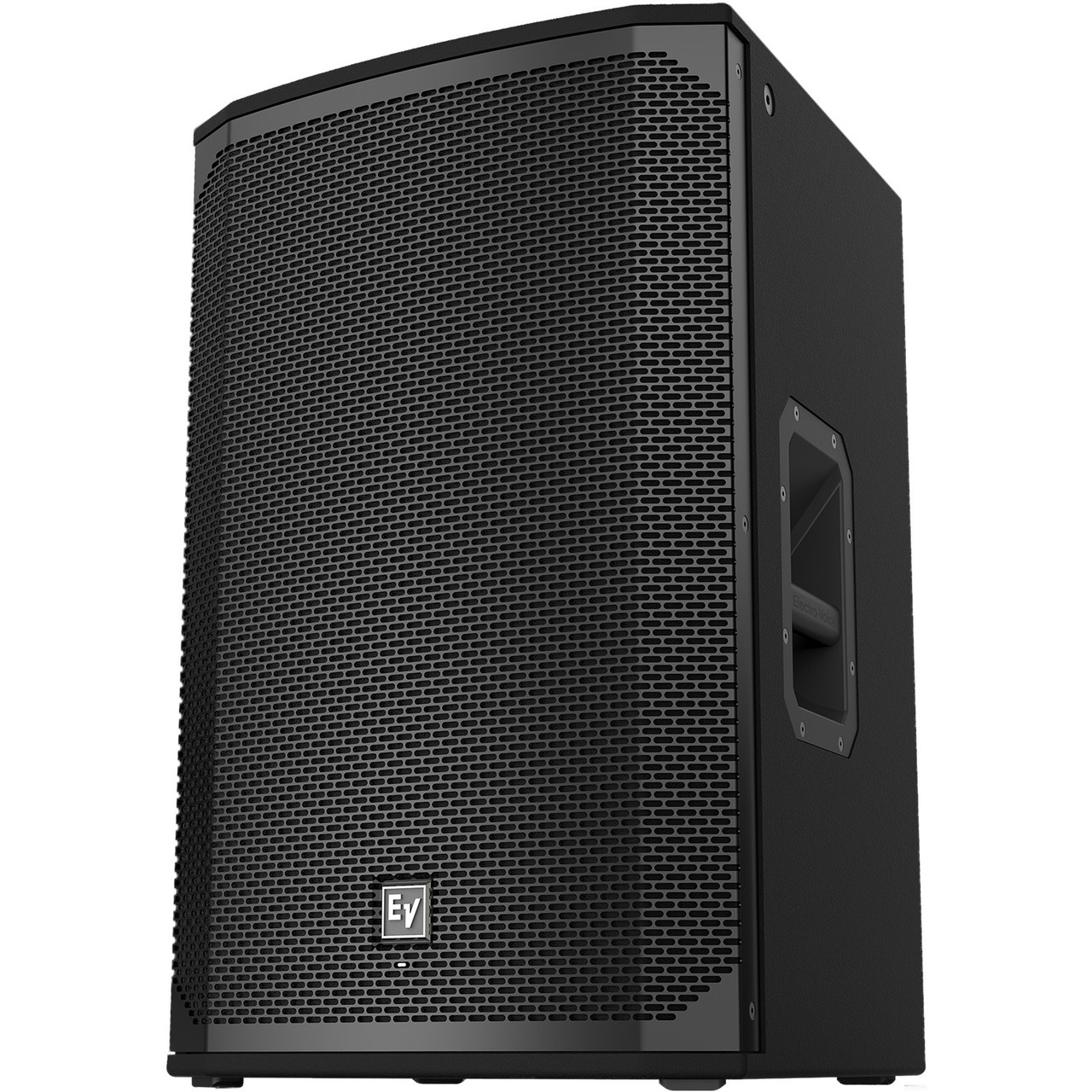 Electro Voice EKX-15P | Obrázok 1 | eplay.sk