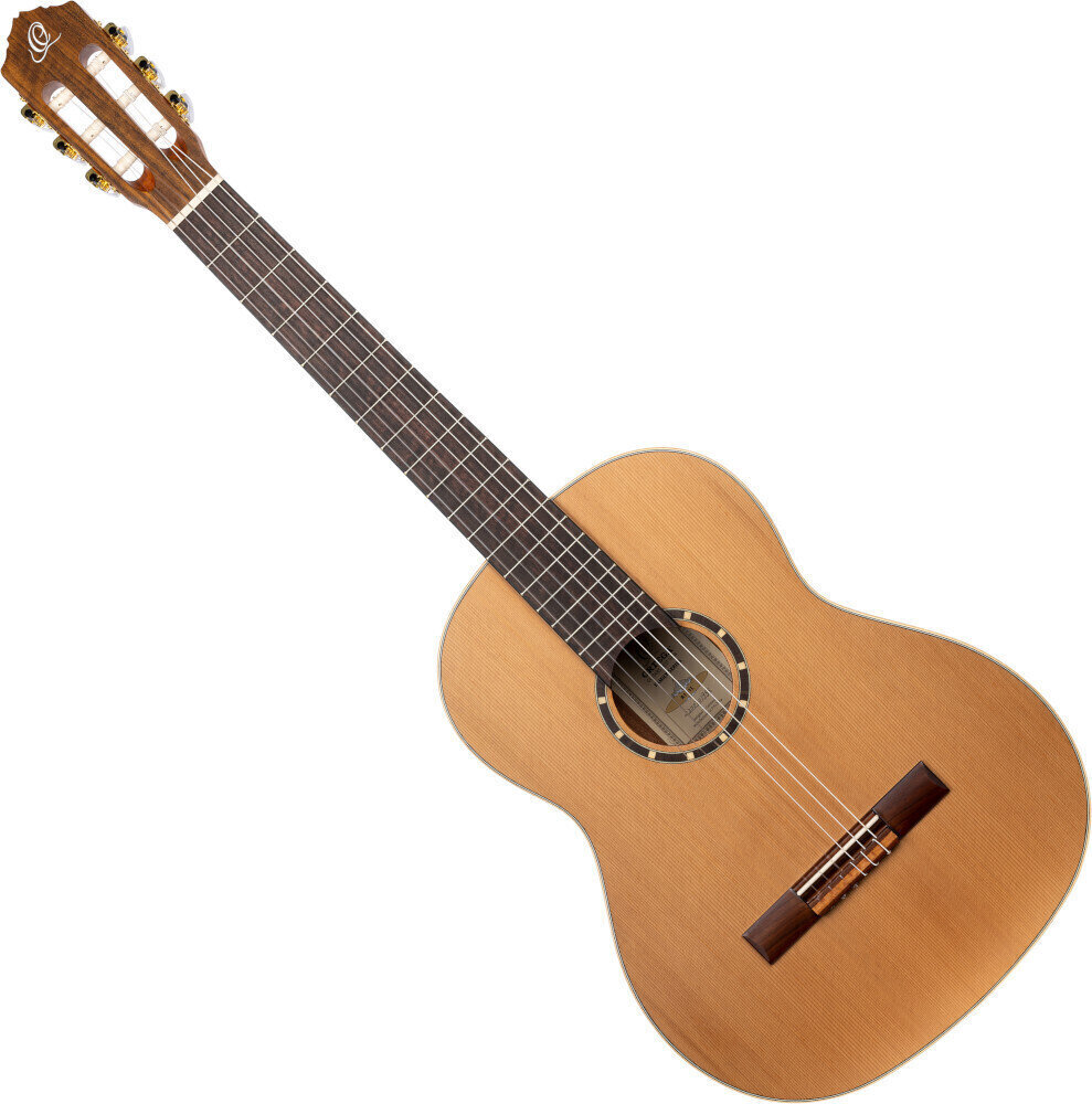 Ortega R131L | Obrázok 1 | eplay.sk