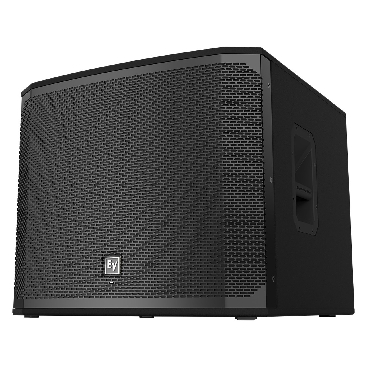 Electro Voice EKX-18SP | Obrázok 1 | eplay.sk