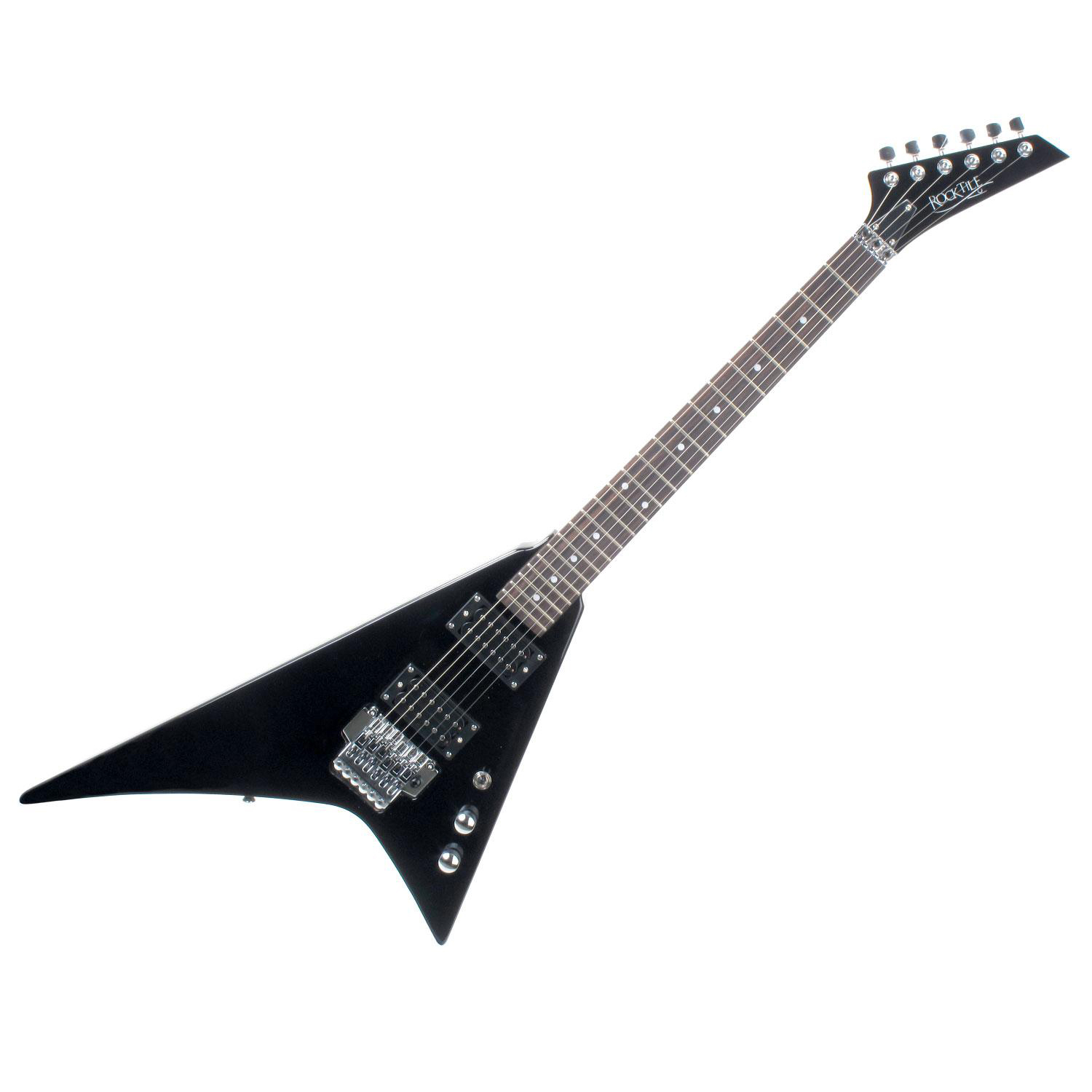 Rocktile Blade | Obrázok 1 | eplay.sk