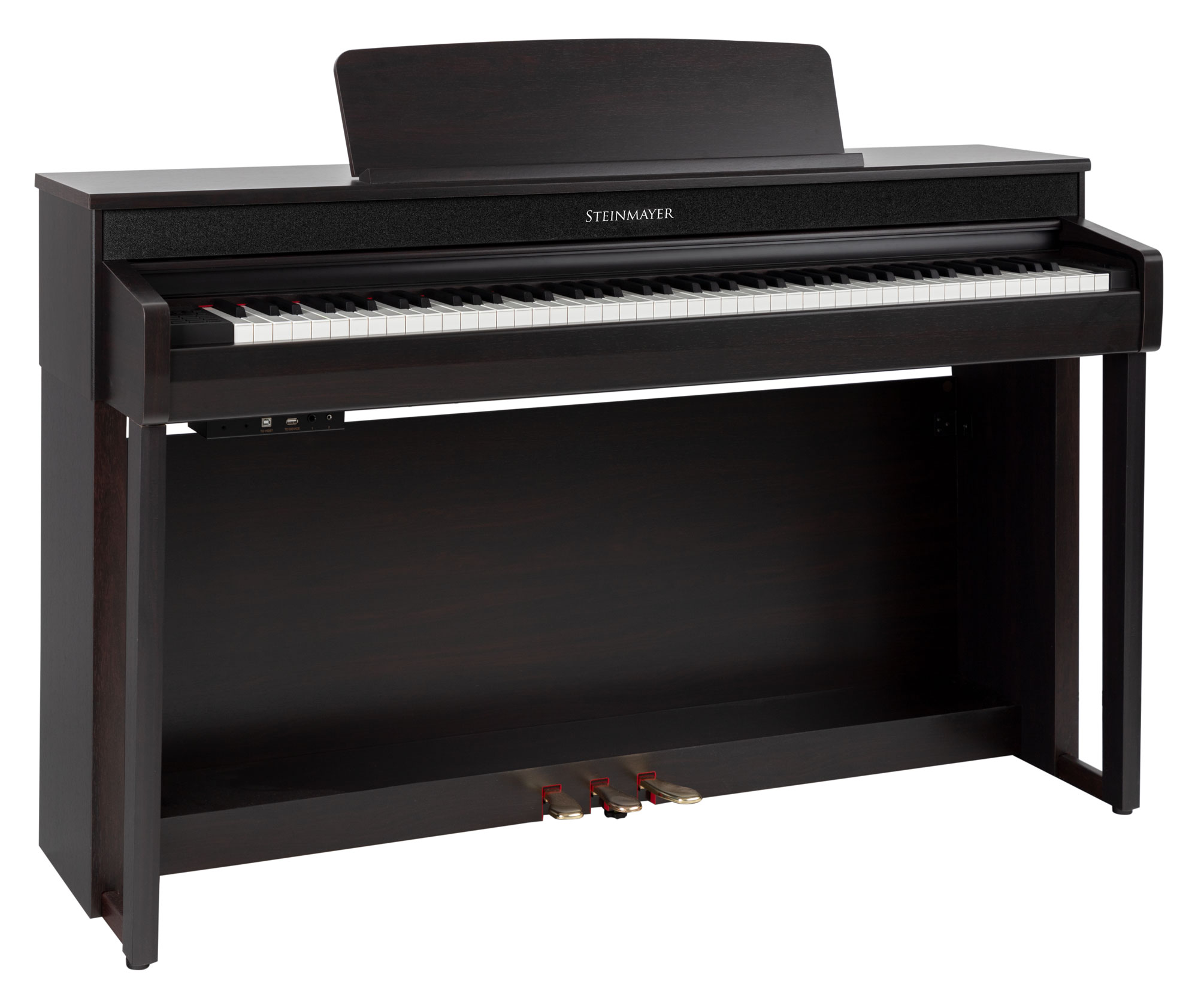 Steinmayer DP-361 RW | Obrázok 1 | eplay.sk