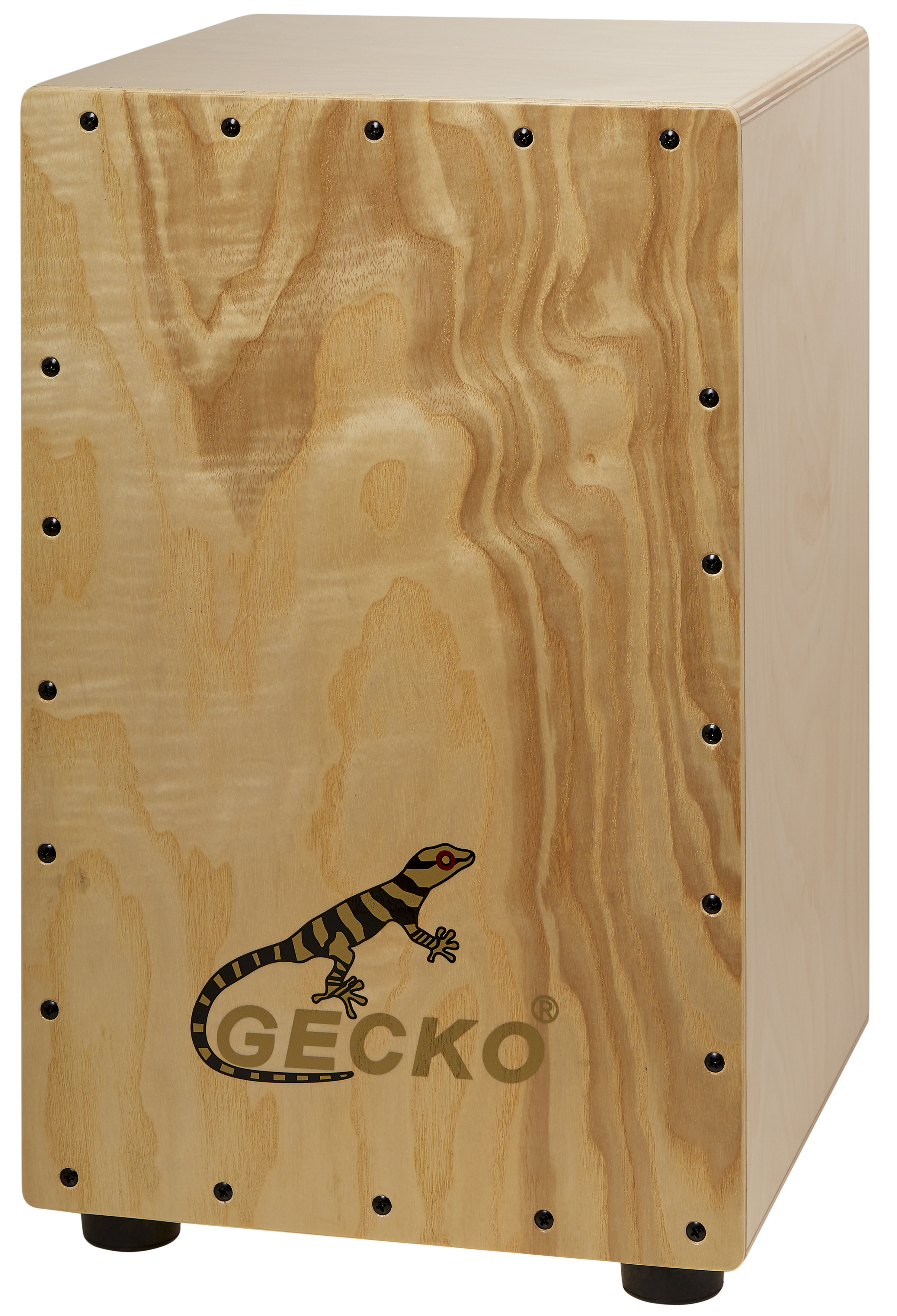 GECKO CL10OV | Obrázok 1 | eplay.sk