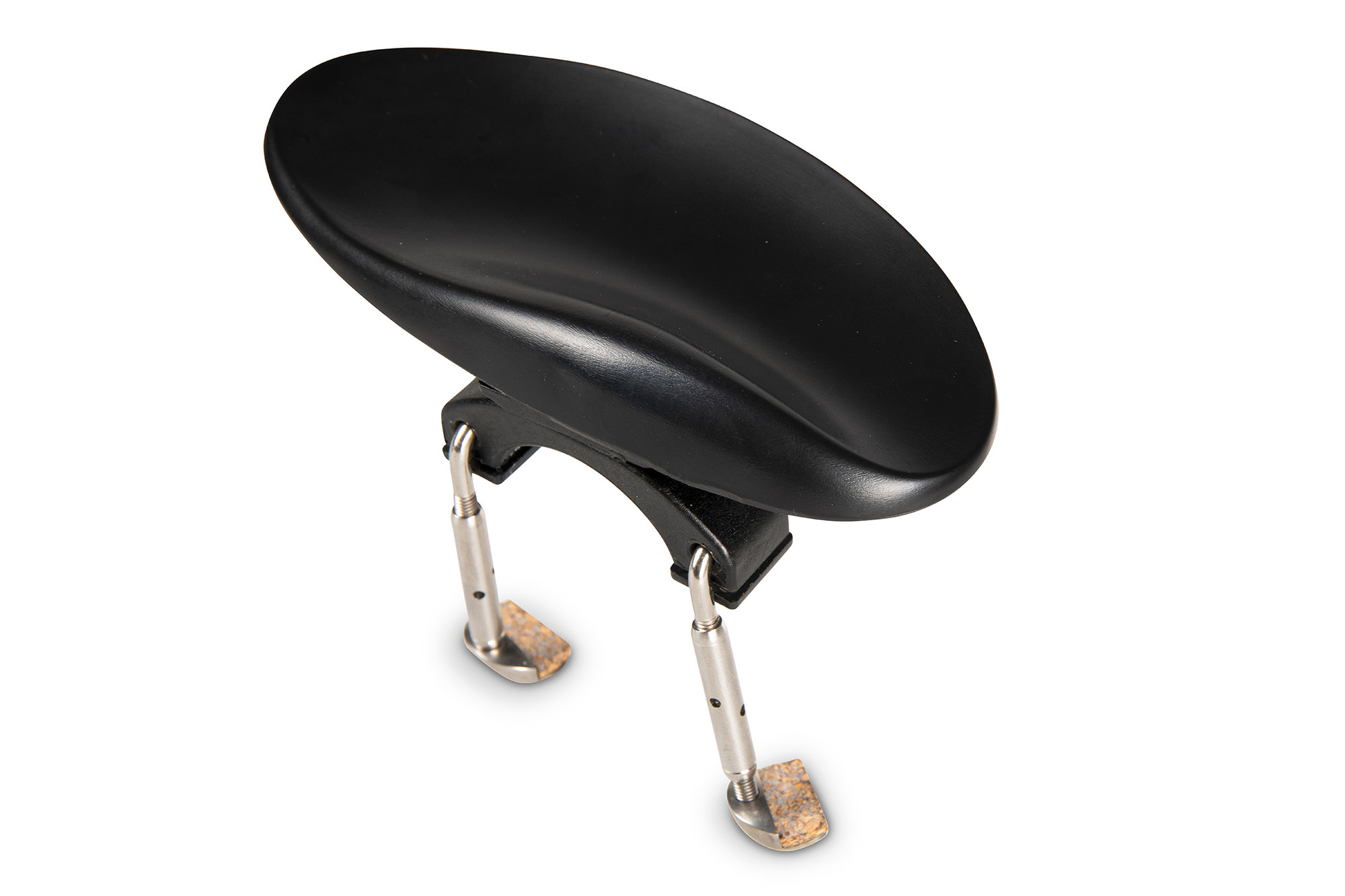 Viva La Musica 3D chinrest | Obrázok 1 | eplay.sk