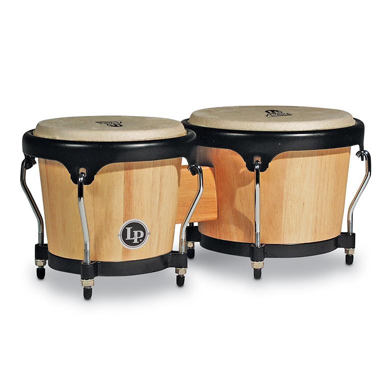 Latin Percussion LPA601-AW Natural | Obrázok 1 | eplay.sk