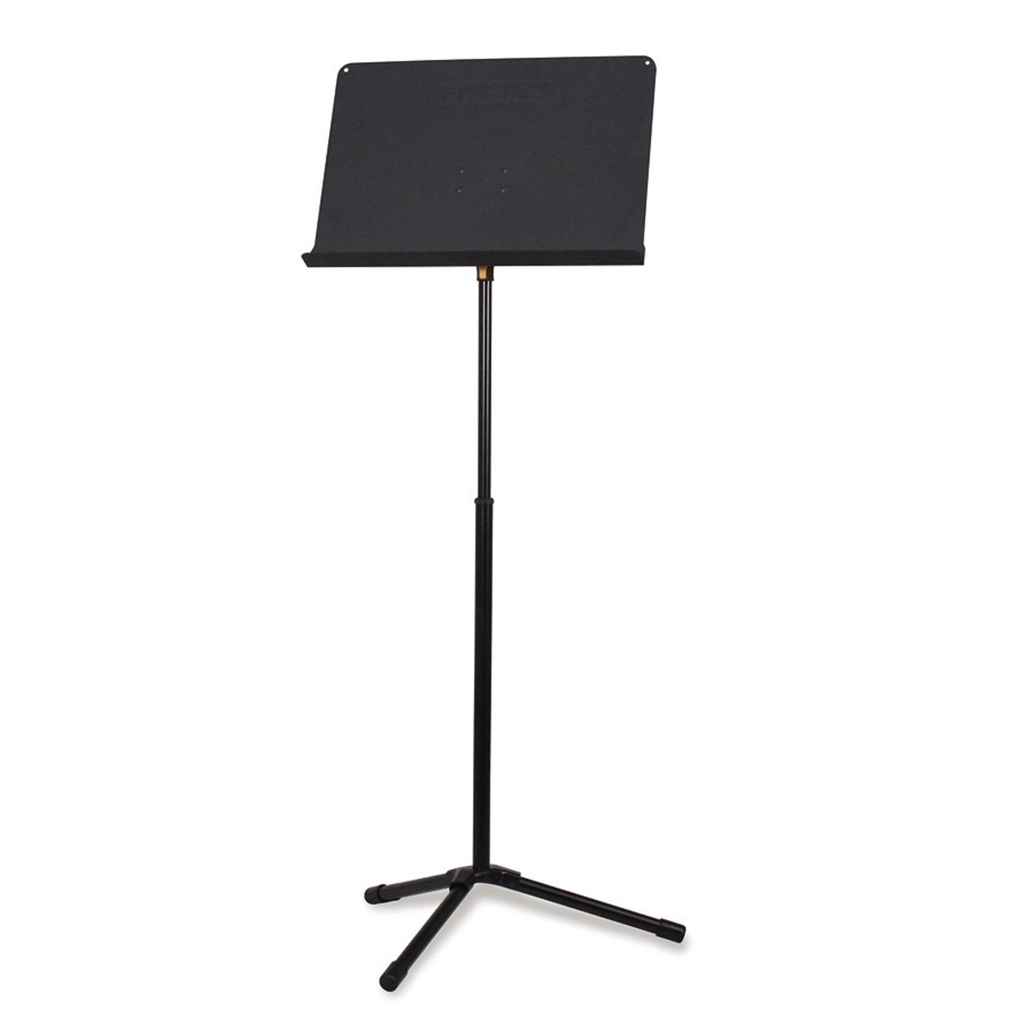 Hercules BS200B | Obrázok 1 | eplay.sk