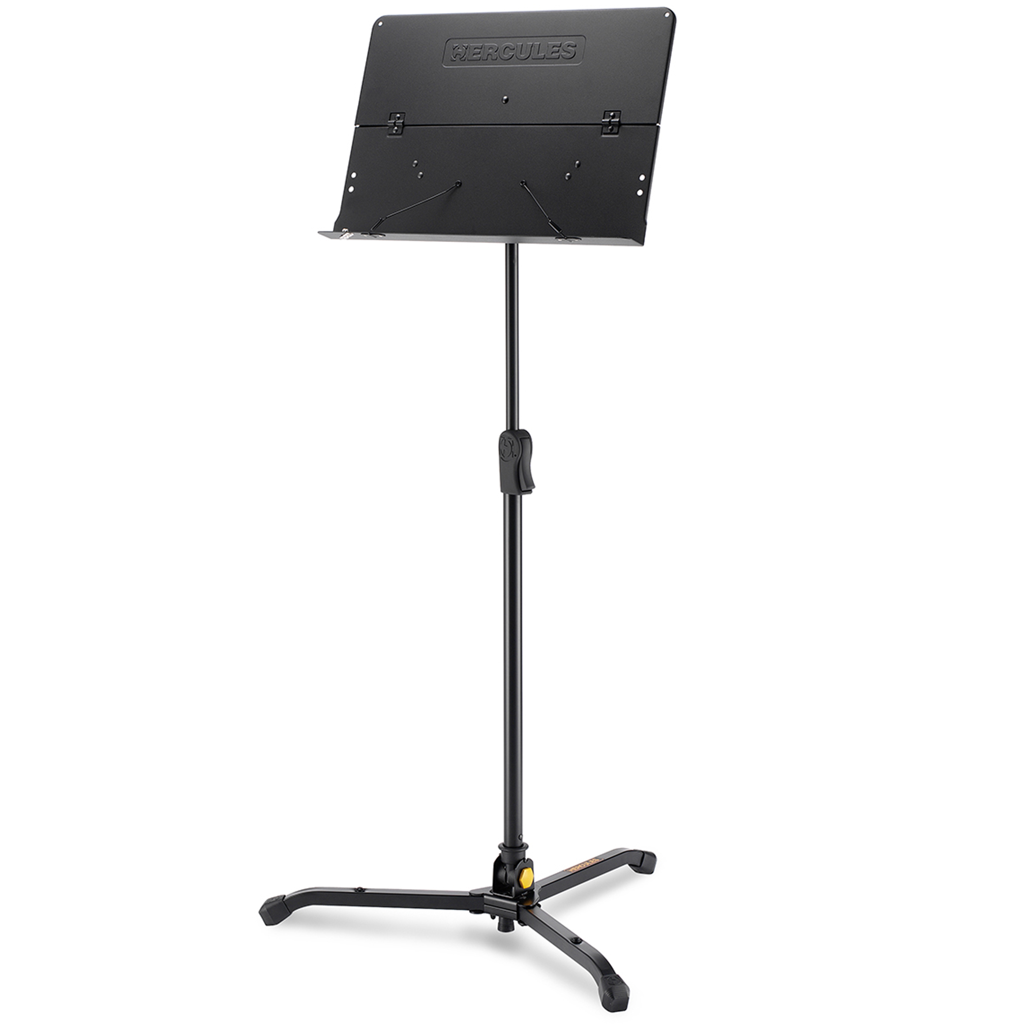 Hercules BS301B | Obrázok 1 | eplay.sk