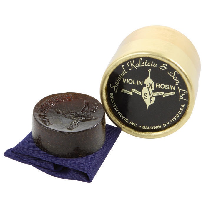 KOLSTEIN - kolofónia pre violončelo | Obrázok 1 | eplay.sk