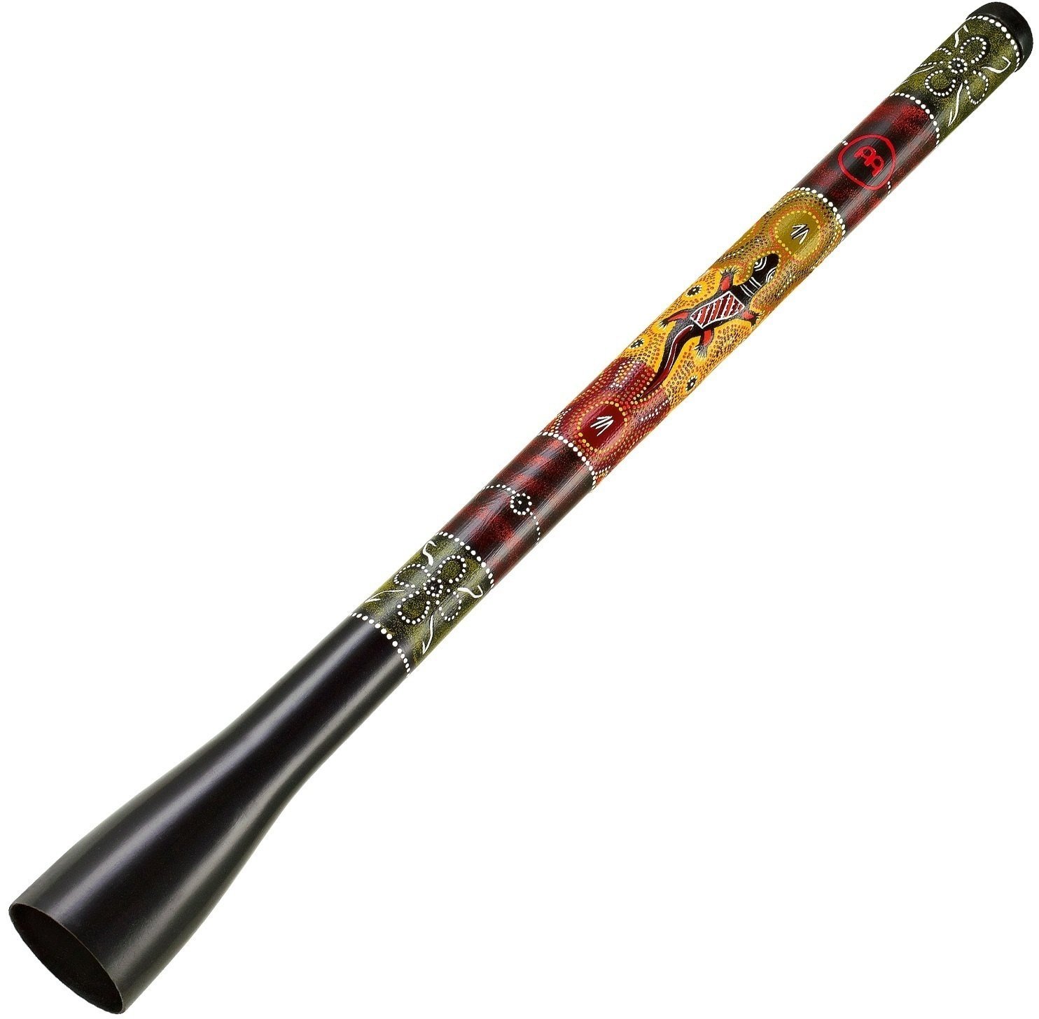 Meinl Trombone Didgeridoo 36- 62 Black | Obrázok 1 | eplay.sk