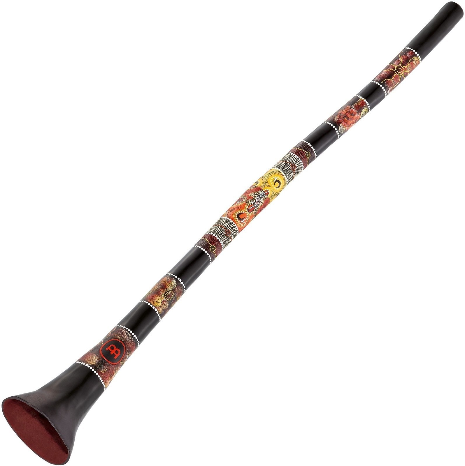 Meinl Fiberglass Didgeridoo 57  | Obrázok 1 | eplay.sk