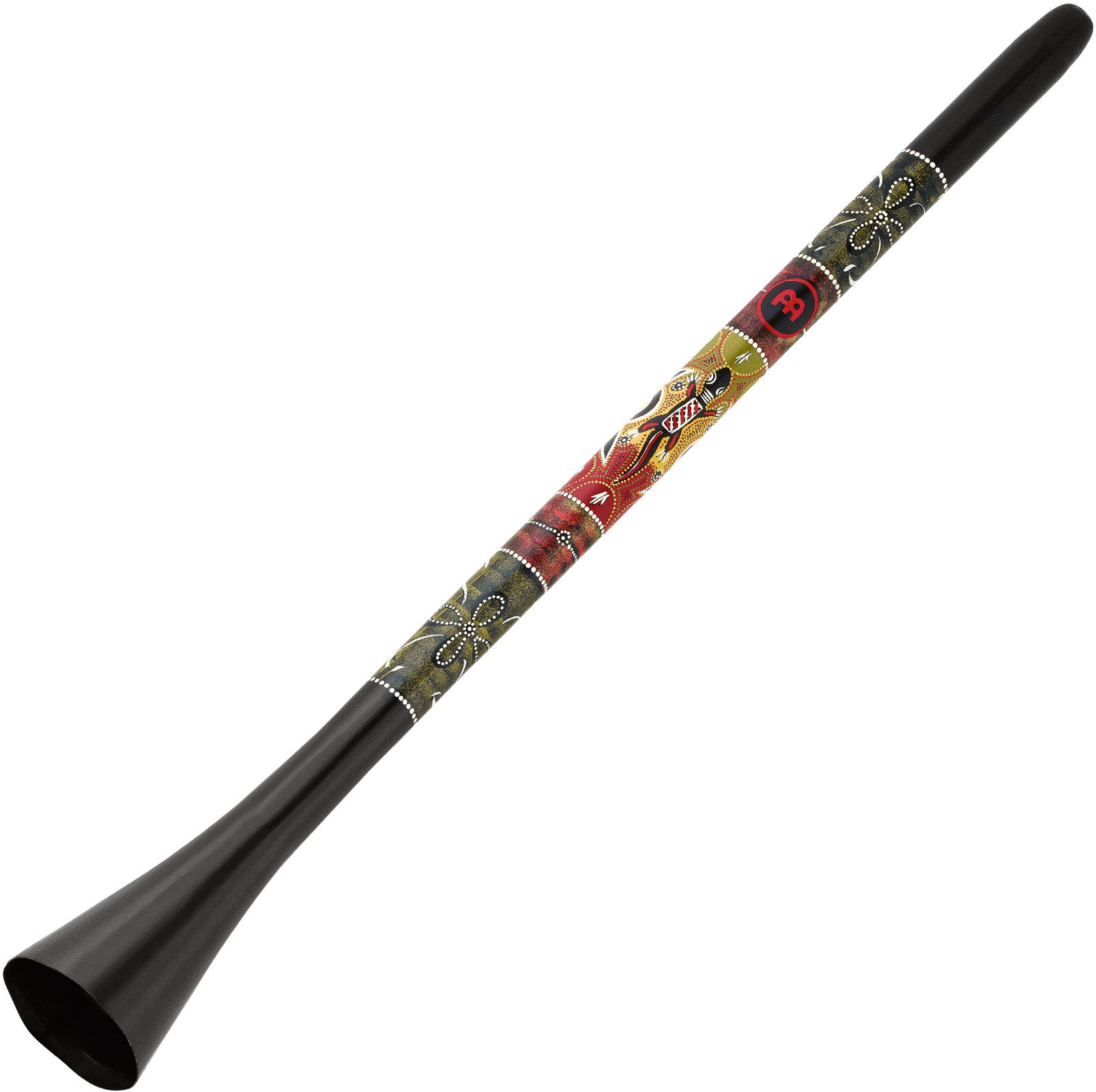 Meinl Pro Synthetic Didgeridoo | Obrázok 1 | eplay.sk