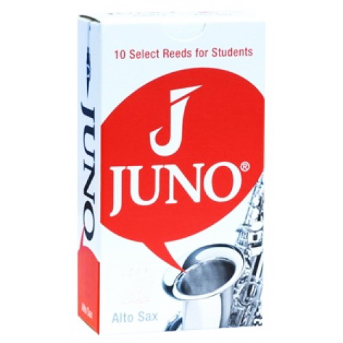 Vandoren Juno plátok pre alt saxafón | Obrázok 1 | eplay.sk