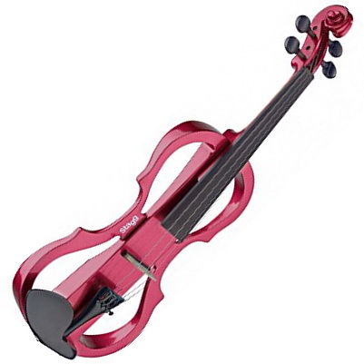 Stagg EVN X-4/4 MRD | Obrázok 1 | eplay.sk