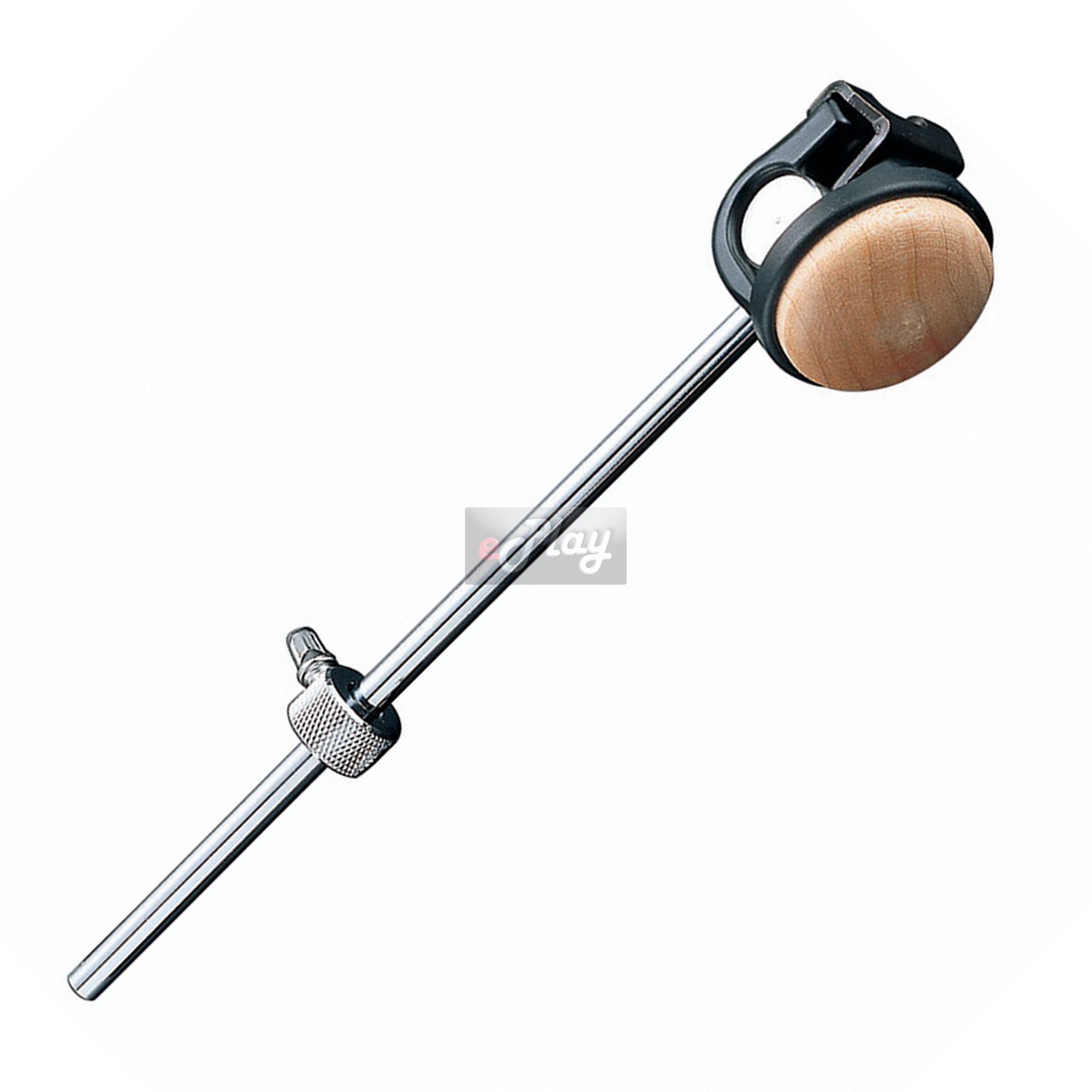 Tama CB 90W beater | Obrázok 1 | eplay.sk