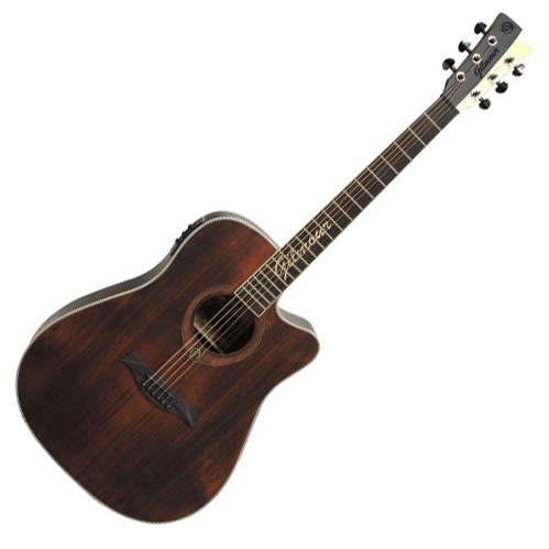 Gilmour ANTIQUE EW48 | Obrázok 1 | eplay.sk