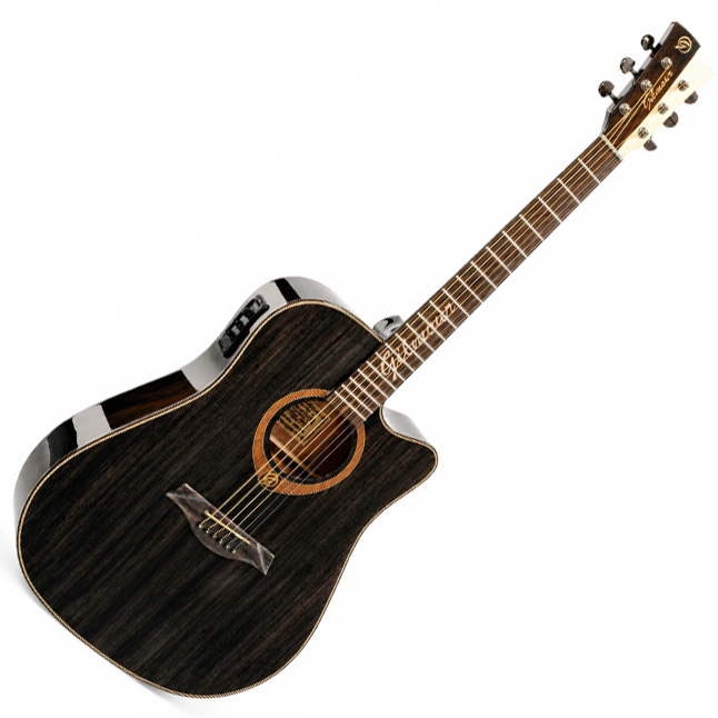 Gilmour Coffee EQ | Obrázok 1 | eplay.sk