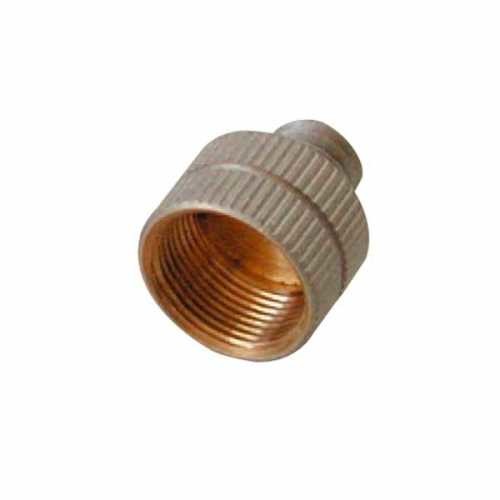 Bespeco AM6 | Obrázok 1 | eplay.sk