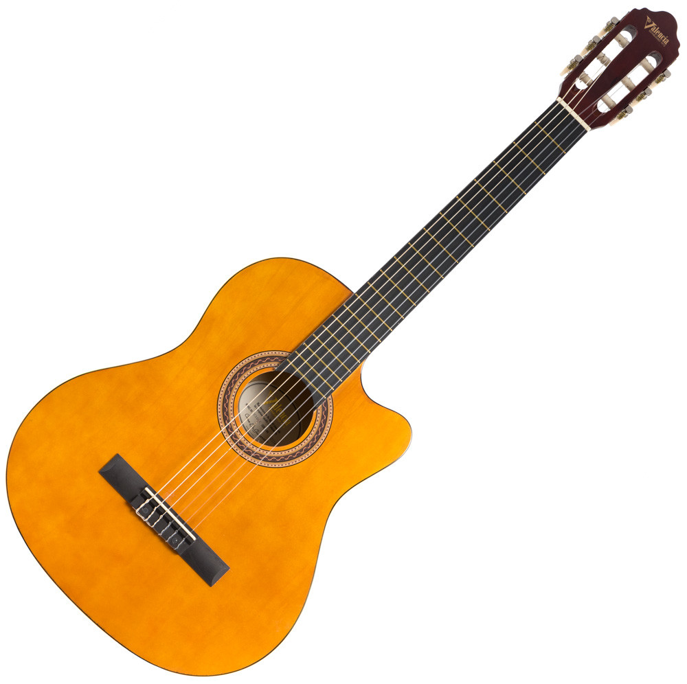 Valencia VC104C-NT | Obrázok 1 | eplay.sk