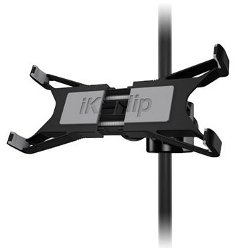 IK Multimedia iKlip Xpand | Obrázok 1 | eplay.sk