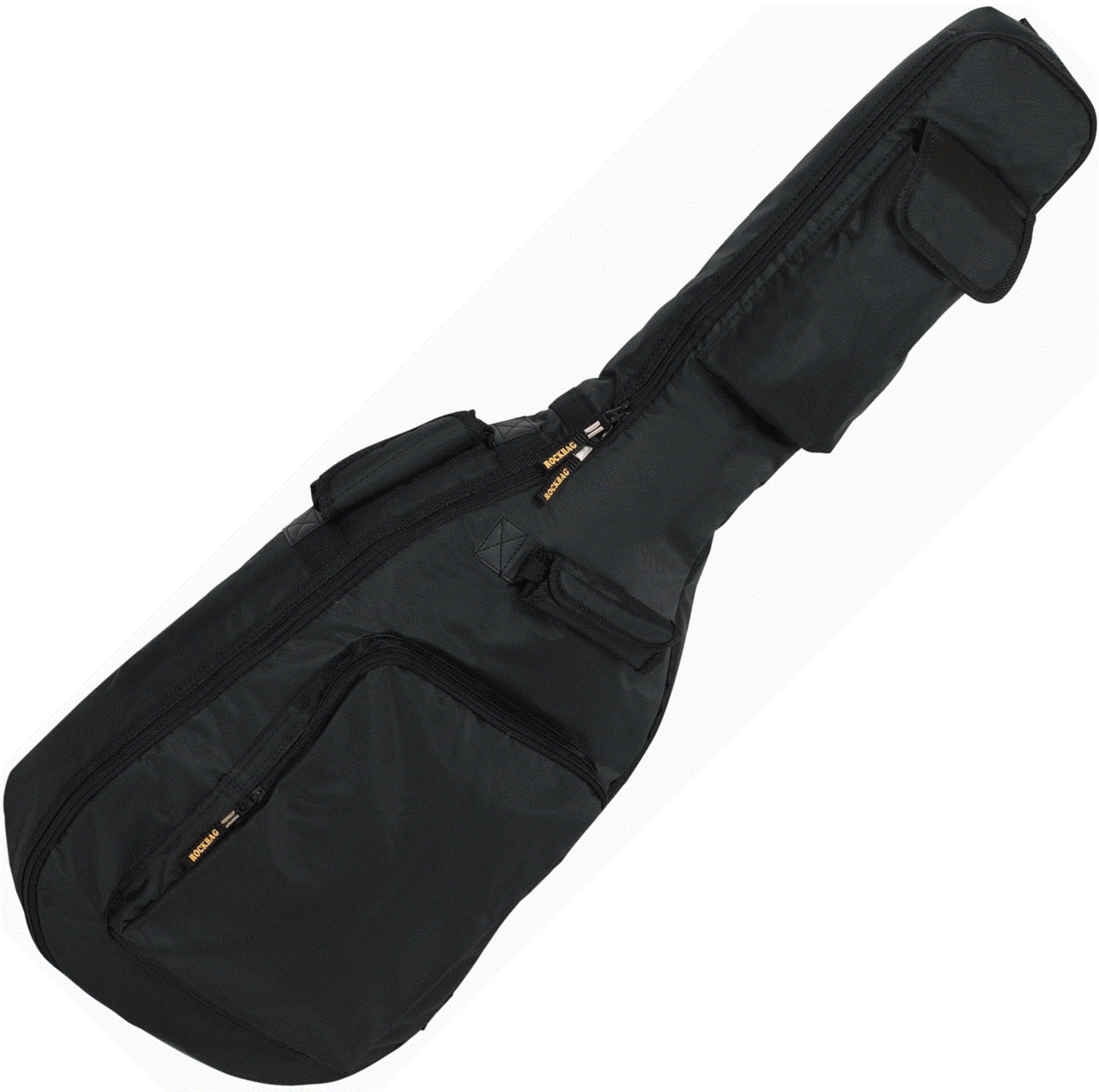 RockBag RB20515B obal na basgitaru | Obrázok 1 | eplay.sk