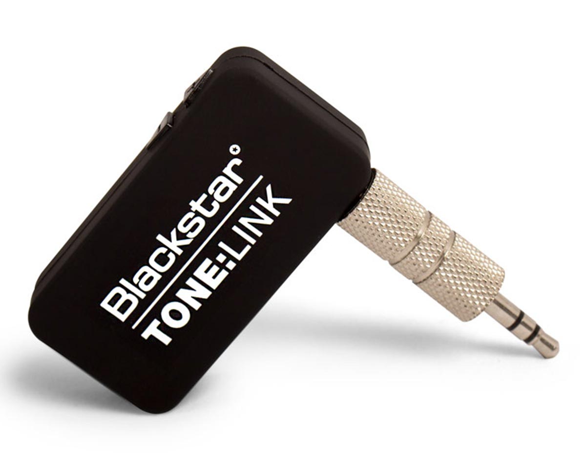 Blackstar Tone Link Bluetooth Adapter | Obrázok 1 | eplay.sk