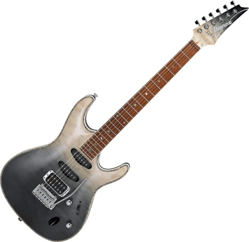 Ibanez SA360NQM-BMG | Obrázok 1 | eplay.sk