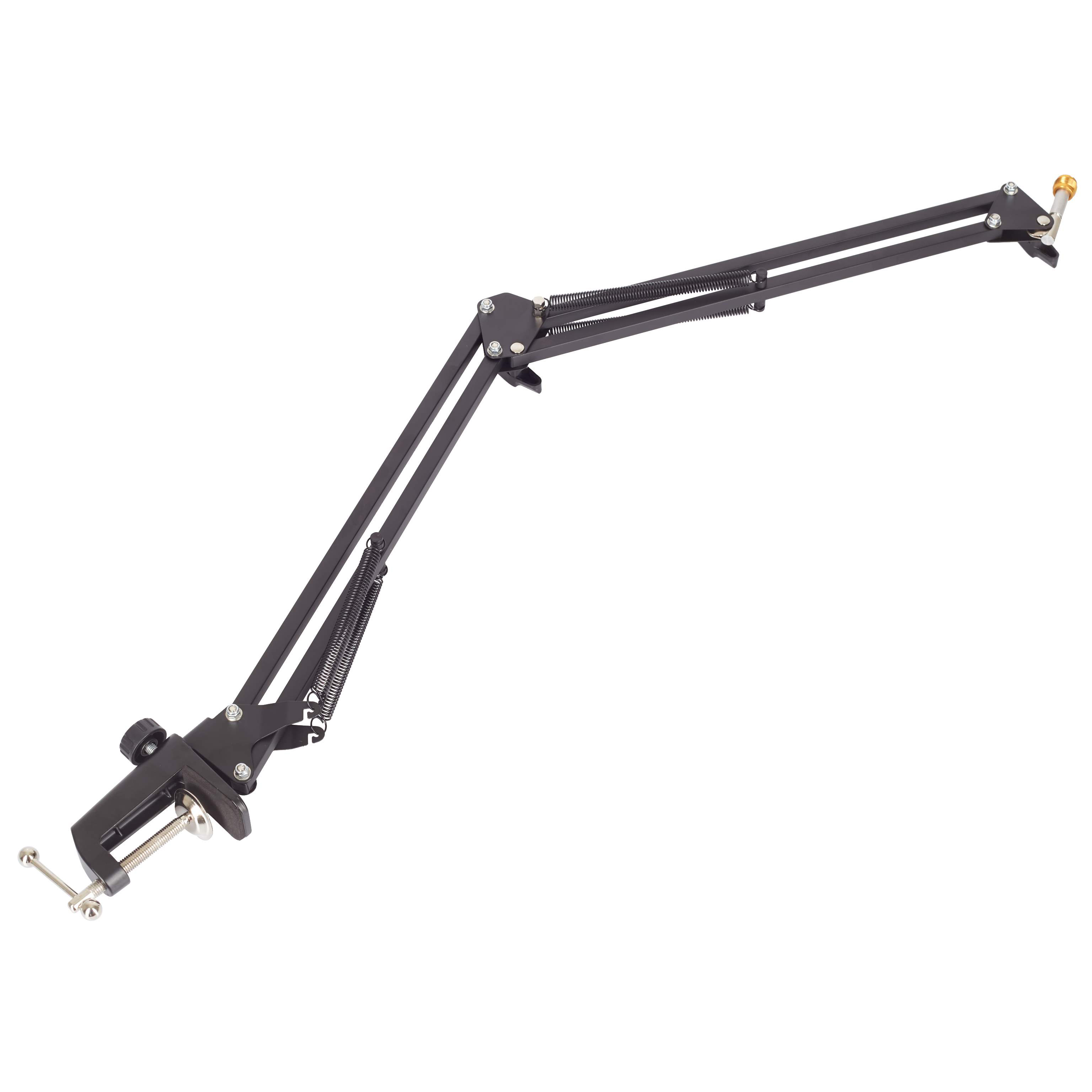 MAONO AU-B01 | Obrázok 1 | eplay.sk