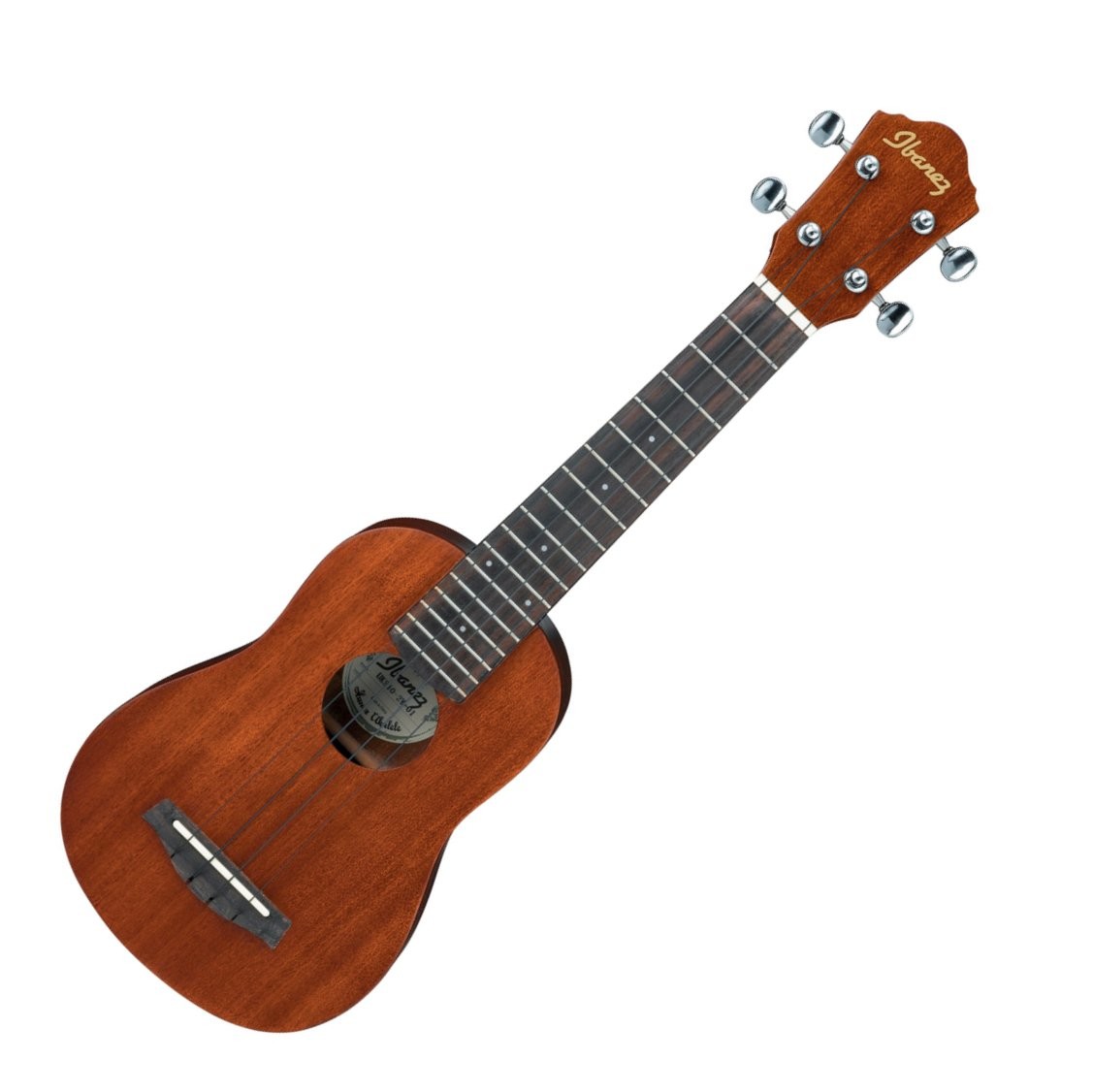 Ibanez UKS10 | Obrázok 1 | eplay.sk