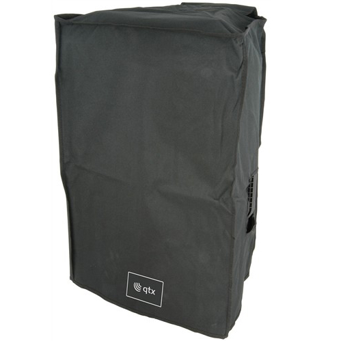 QTX - obal pre QR-12 reproduktor | Obrázok 1 | eplay.sk