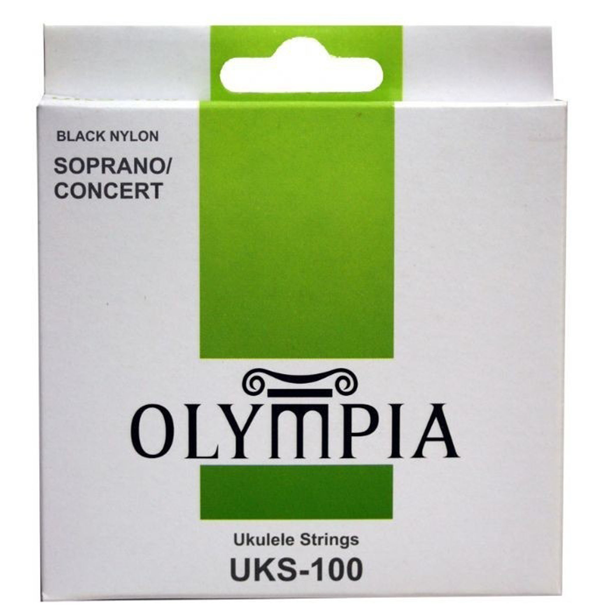Olympia UKS-100 | Obrázok 1 | eplay.sk