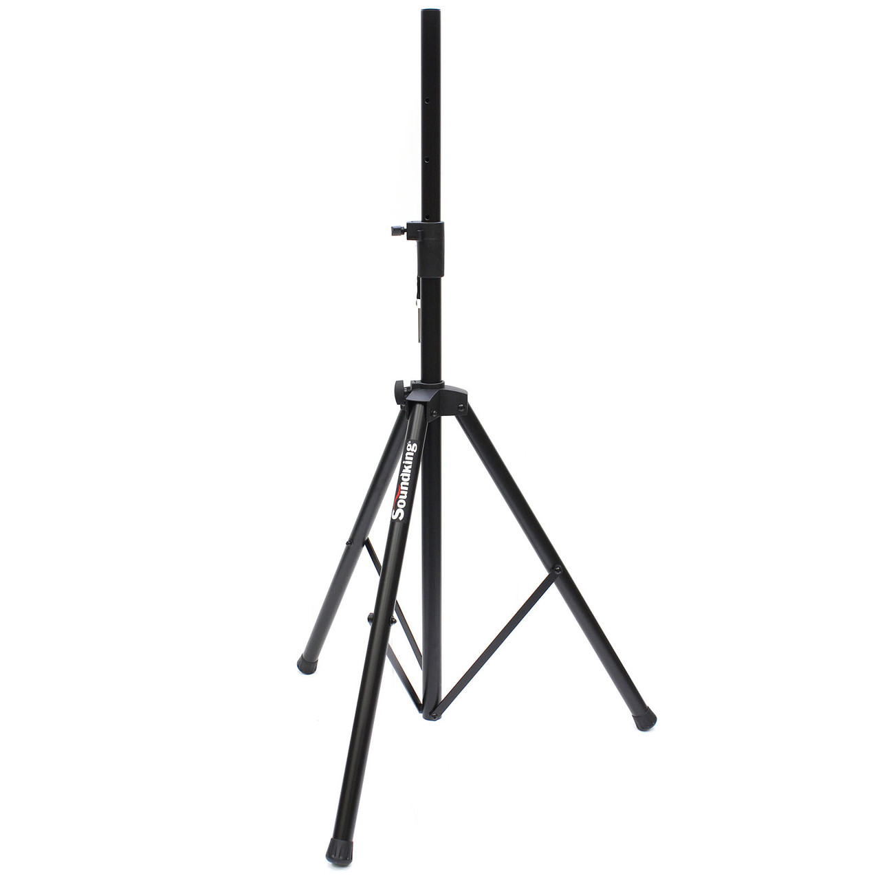 Soundking DB009B | Obrázok 1 | eplay.sk