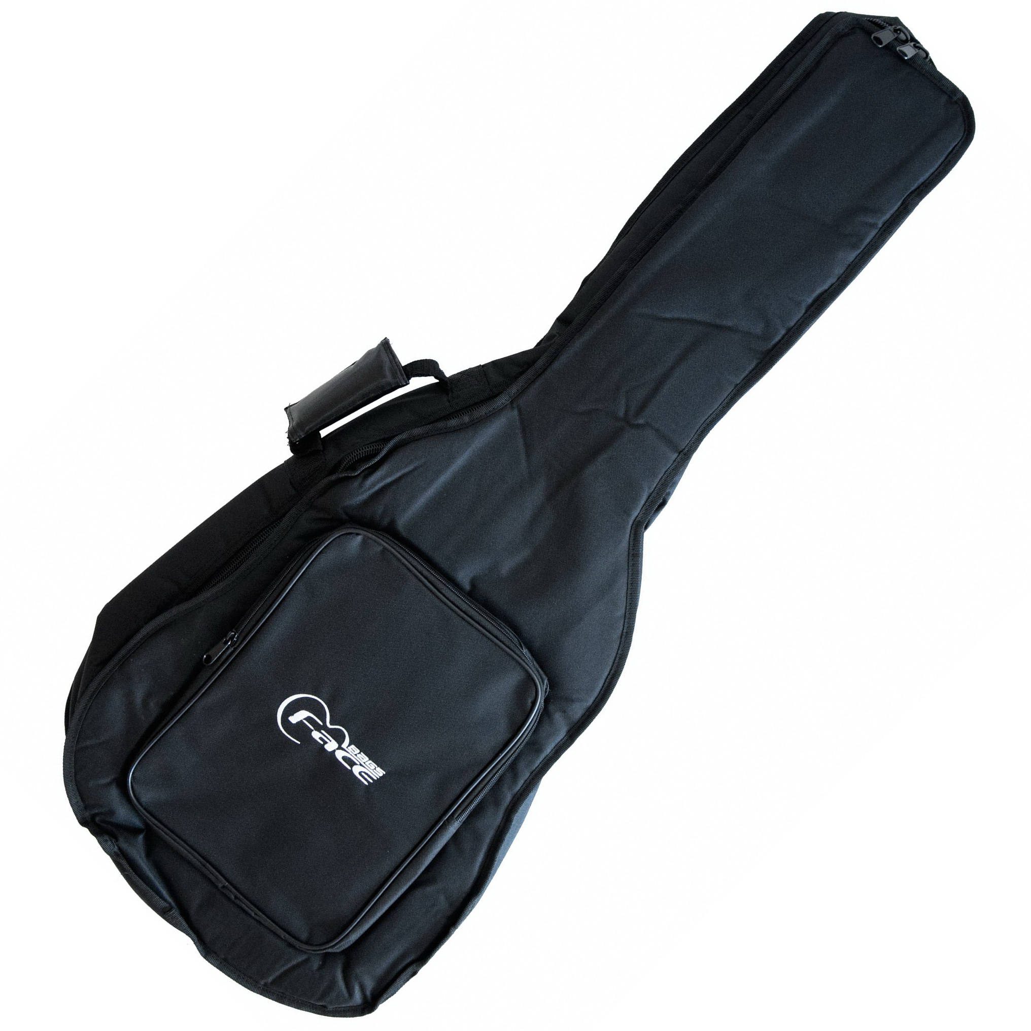Face Bags 810C na 1/2 gitaru | Obrázok 1 | eplay.sk