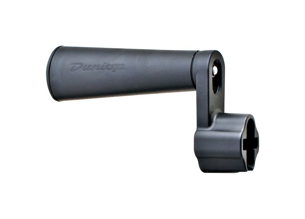 Dunlop 114 Roadpro | Obrázok 1 | eplay.sk