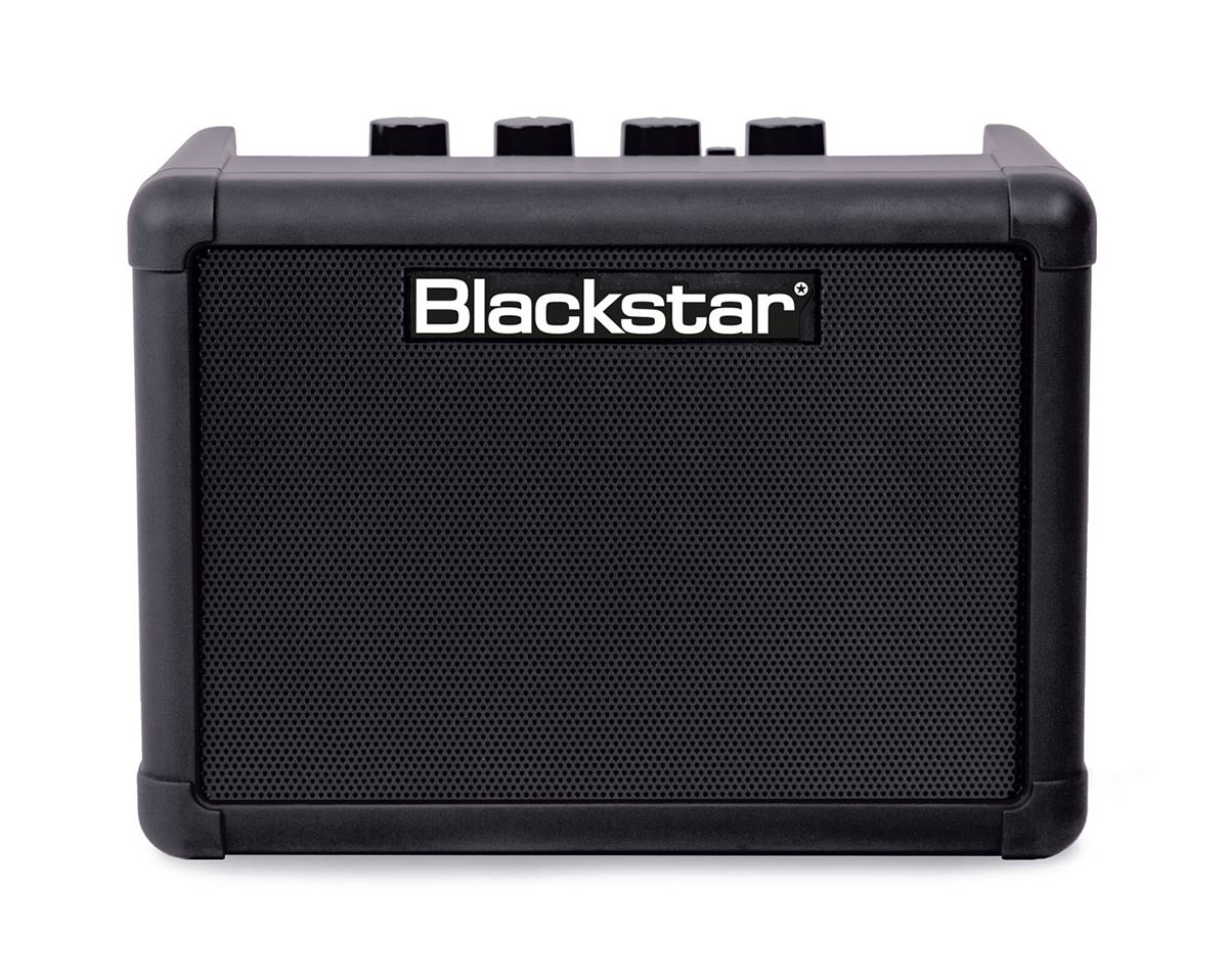 Blackstar FLY 3 Bluetooth | Obrázok 1 | eplay.sk