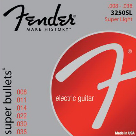 Fender 3250SL | Obrázok 1 | eplay.sk