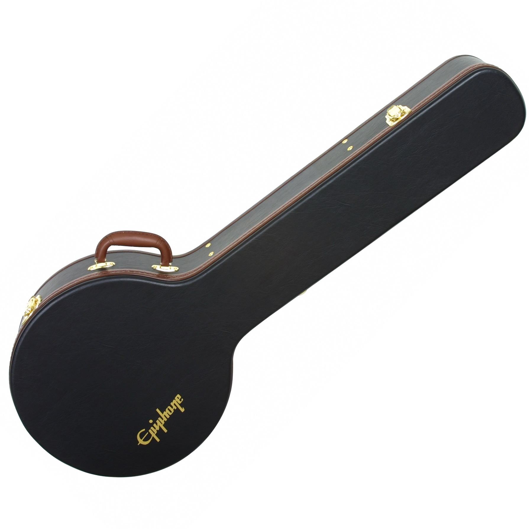 Epiphone Case Epi Banjo | Obrázok 1 | eplay.sk
