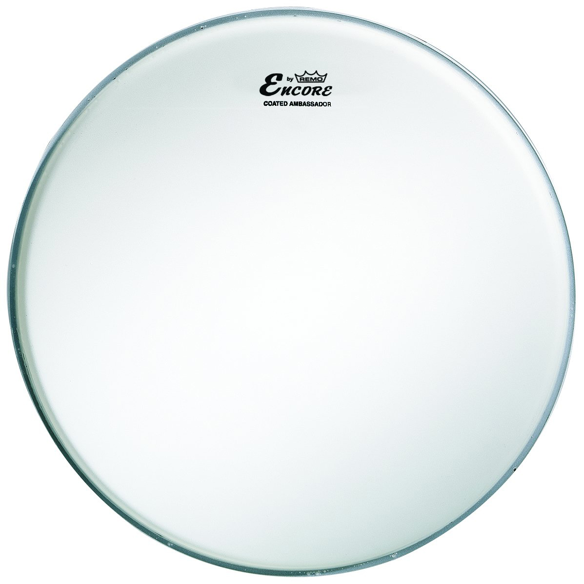 Remo Encore Ambassador Coated Bass | Obrázok 1 | eplay.sk