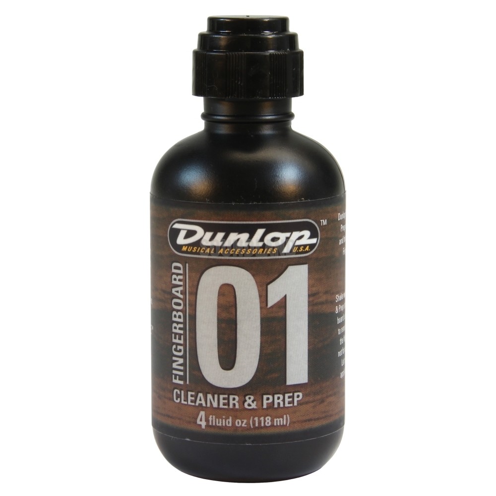 Dunlop 6524 | Obrázok 1 | eplay.sk