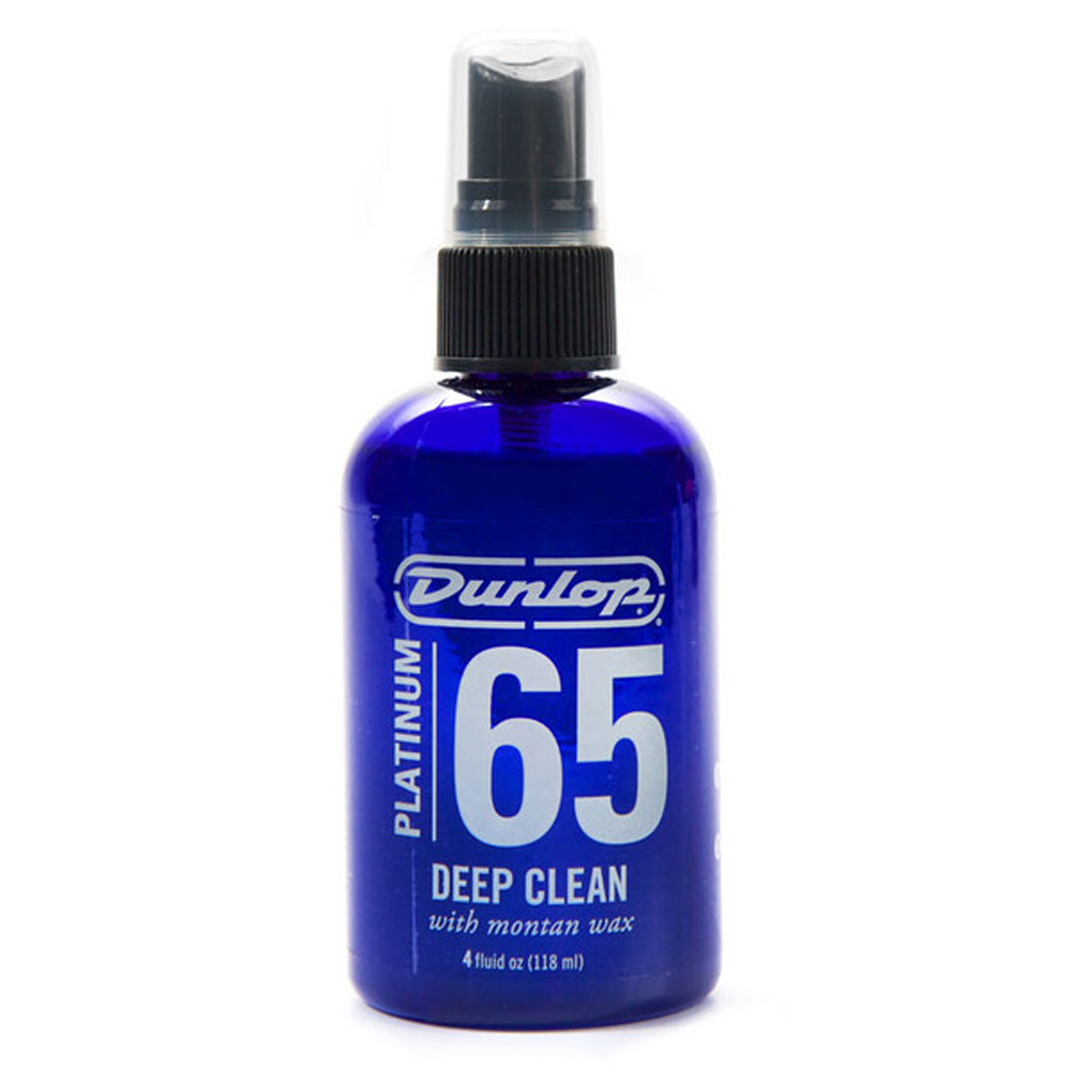 Dunlop P65DC4 Platinum 65 Deep Clean | Obrázok 1 | eplay.sk