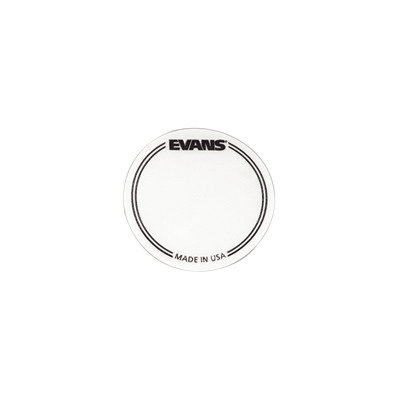 Evans EQPC1 | Obrázok 1 | eplay.sk