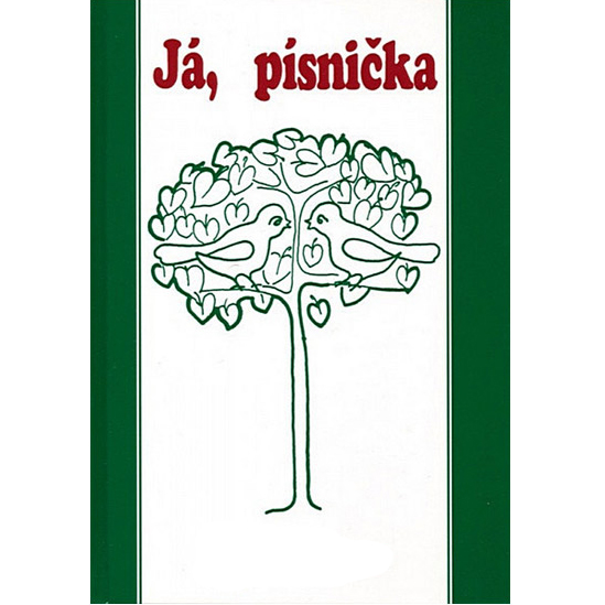 Já, písnička - 1. díl | Obrázok 1 | eplay.sk